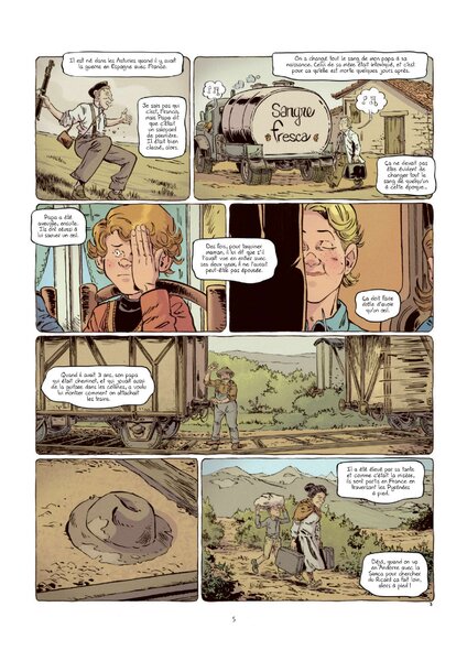 gigot du dimanche_page-0003.jpg