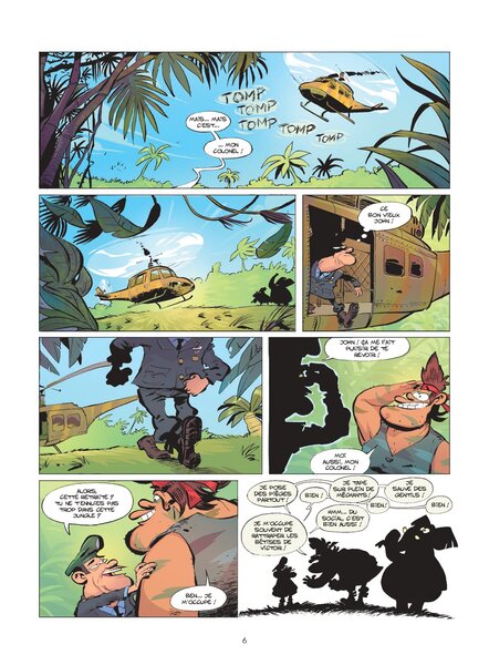 Preview de MEP JOHN RIMBAUD T1_page-0005.jpg