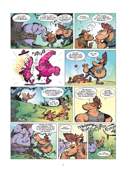 Preview de MEP JOHN RIMBAUD T1_page-0004.jpg