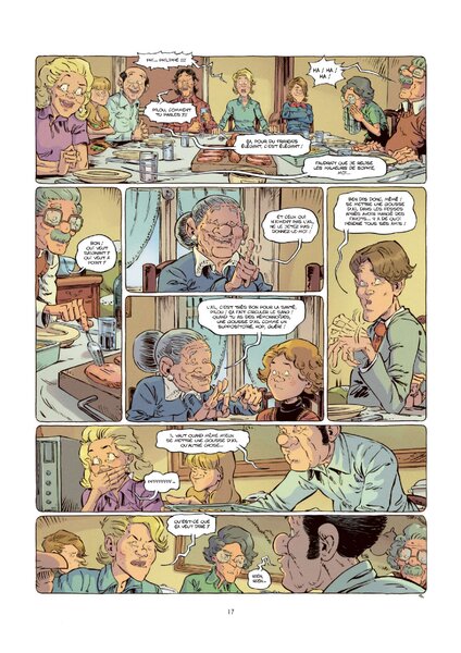 gigot du dimanche_page-0015.jpg