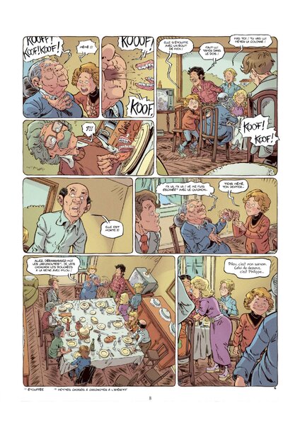 gigot du dimanche_page-0006.jpg