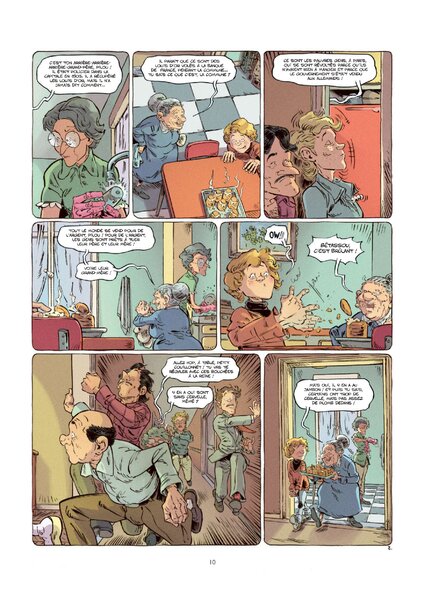 gigot du dimanche_page-0008.jpg