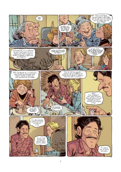 gigot du dimanche_page-0002.jpg