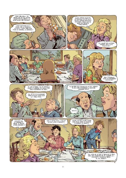 gigot du dimanche_page-0009.jpg