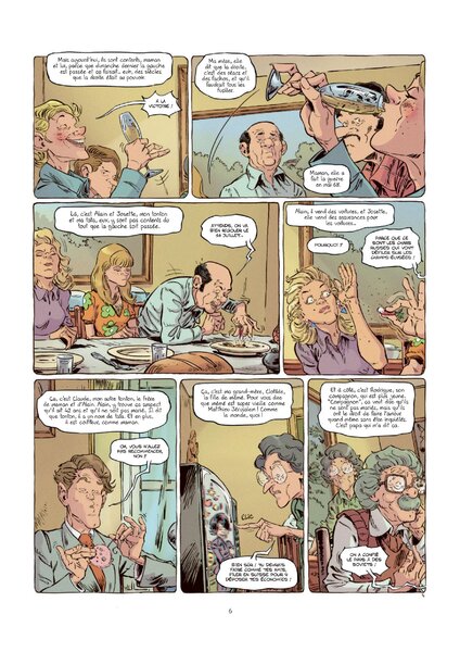 gigot du dimanche_page-0004.jpg