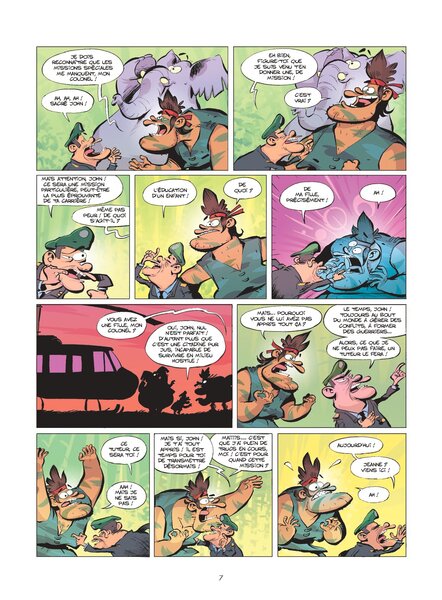 Preview de MEP JOHN RIMBAUD T1_page-0006.jpg