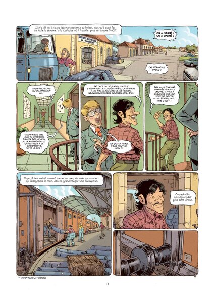 gigot du dimanche_page-0011.jpg