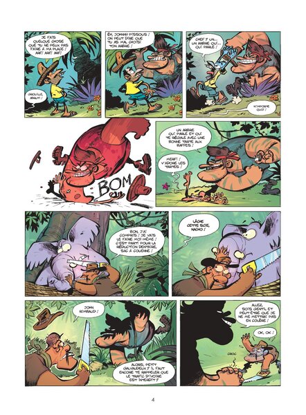 Preview de MEP JOHN RIMBAUD T1_page-0003.jpg