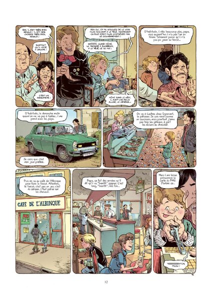 gigot du dimanche_page-0010.jpg