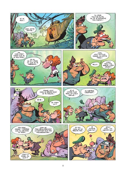 Preview de MEP JOHN RIMBAUD T1_page-0007.jpg