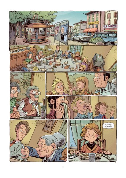 gigot du dimanche_page-0001.jpg