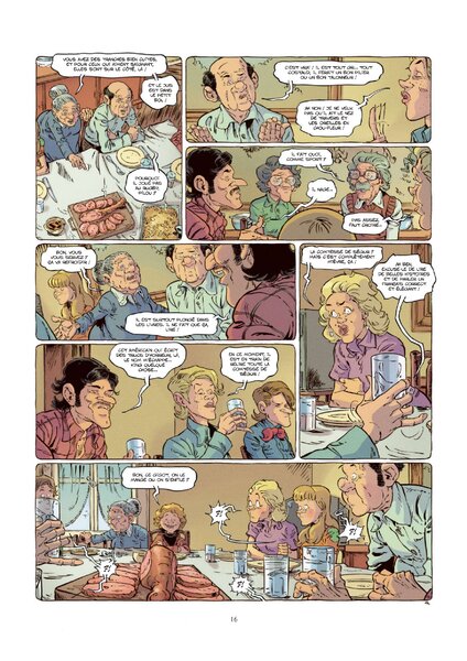 gigot du dimanche_page-0014.jpg