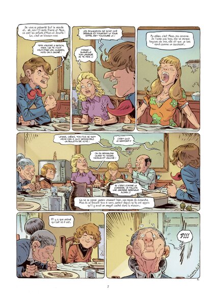 gigot du dimanche_page-0005.jpg