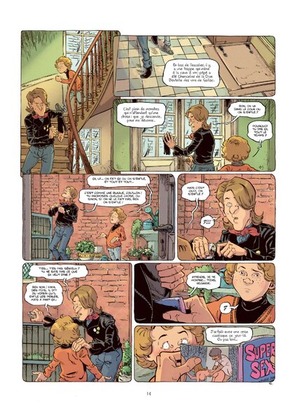 gigot du dimanche_page-0012.jpg