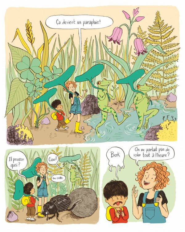 planche1.jpeg