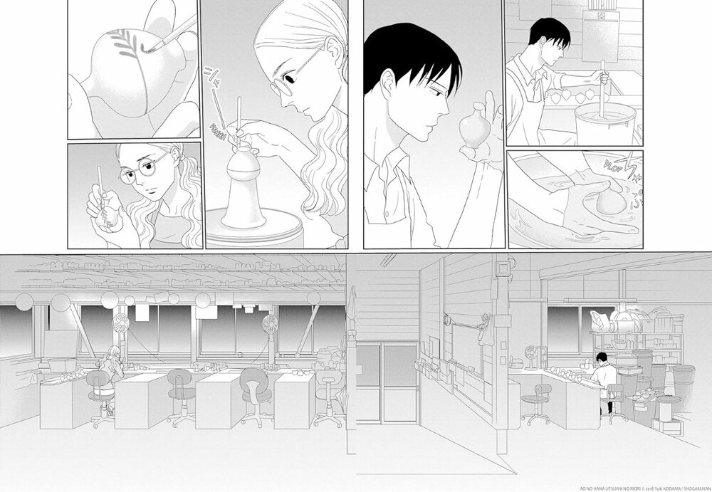 the blue flowers 04.jpg