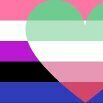 kioko7kyosuke7LGBT