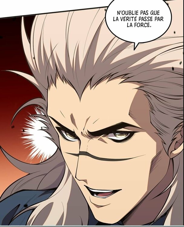 catastrophic necromancer.JPG