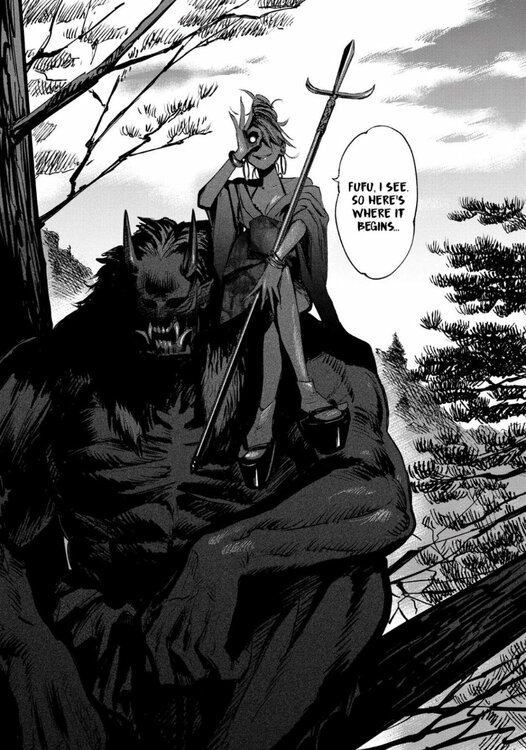 sword of the demon hunter 1 p7.jpg