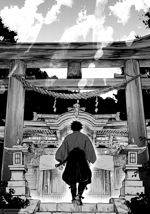 sword of the demon hunter 1 p5.jpg