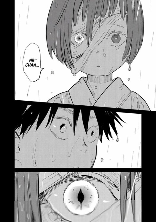 sword of the demon hunter 1 p9.jpg