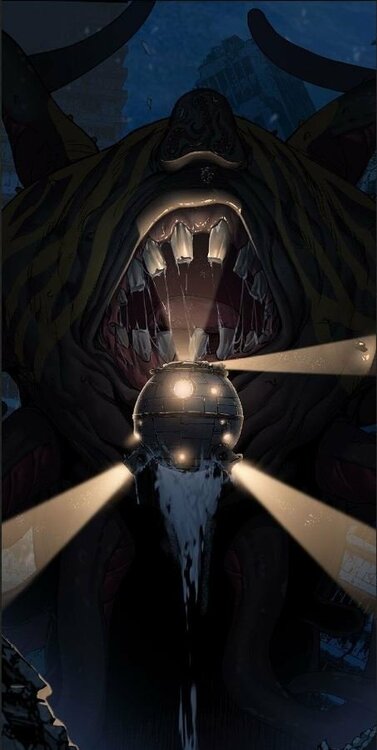 leviathan deep water 4 p1.JPG