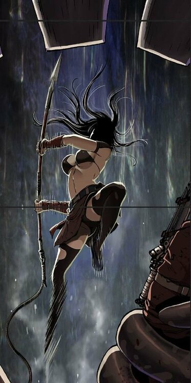 leviathan deep water 4 p3.JPG