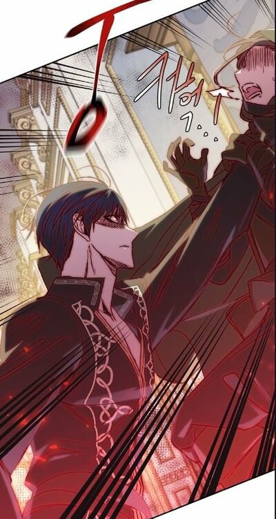 Father I don't want this marriage 2 p1.JPG