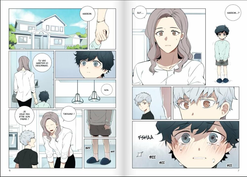 cherry blossom after winter 1 p1.JPG