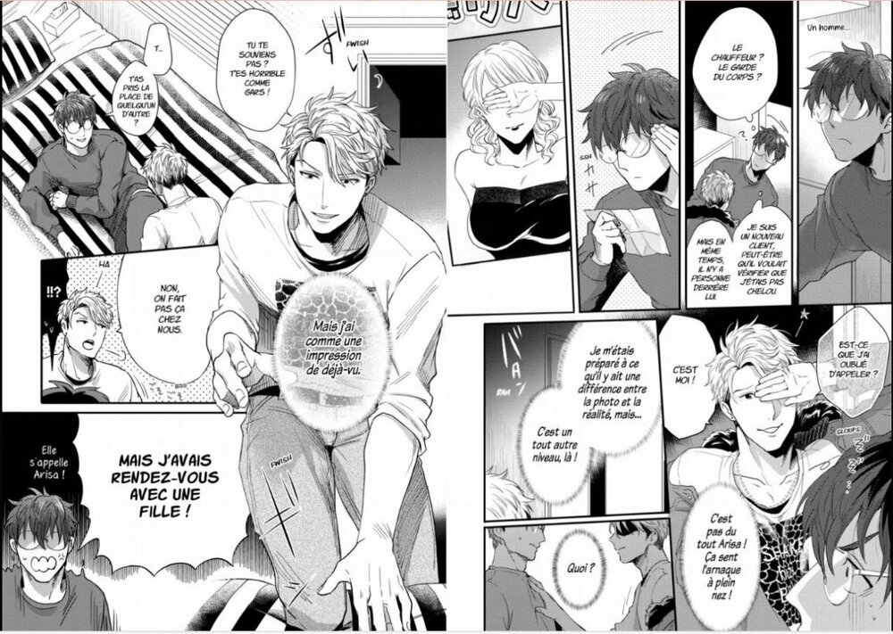 delihead change p1.JPG