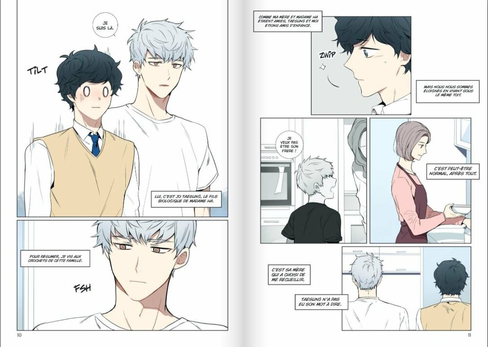 cherry blossom after winter 1 p2.JPG