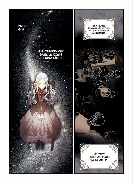 autrice de ma destinée 1 p2.JPG