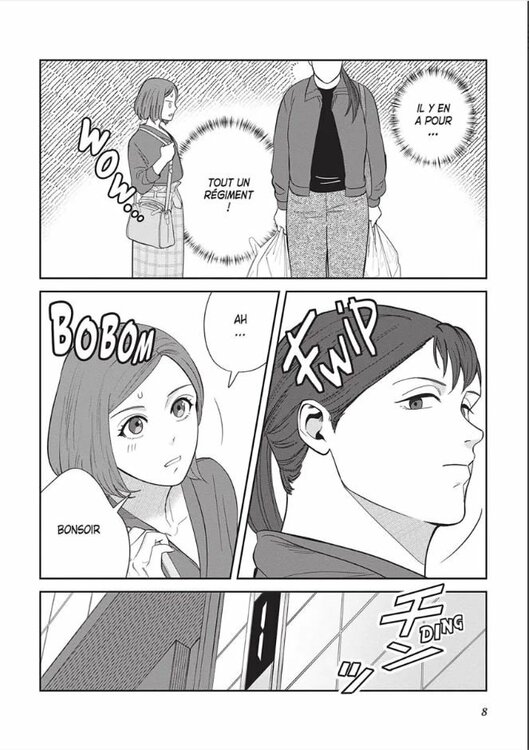 l'amour au menu 1 p1.JPG