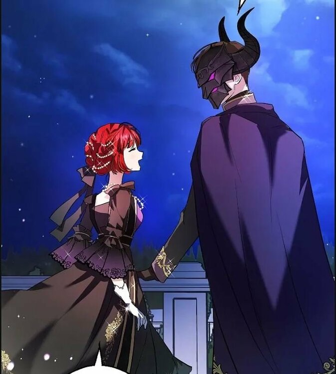 un mari d'enfer 1 p4.jpg