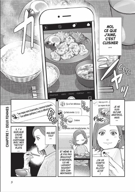 l'amour au menu 1 p2.JPG