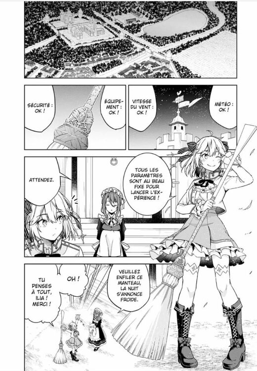 magical revolution 1 p1.JPG