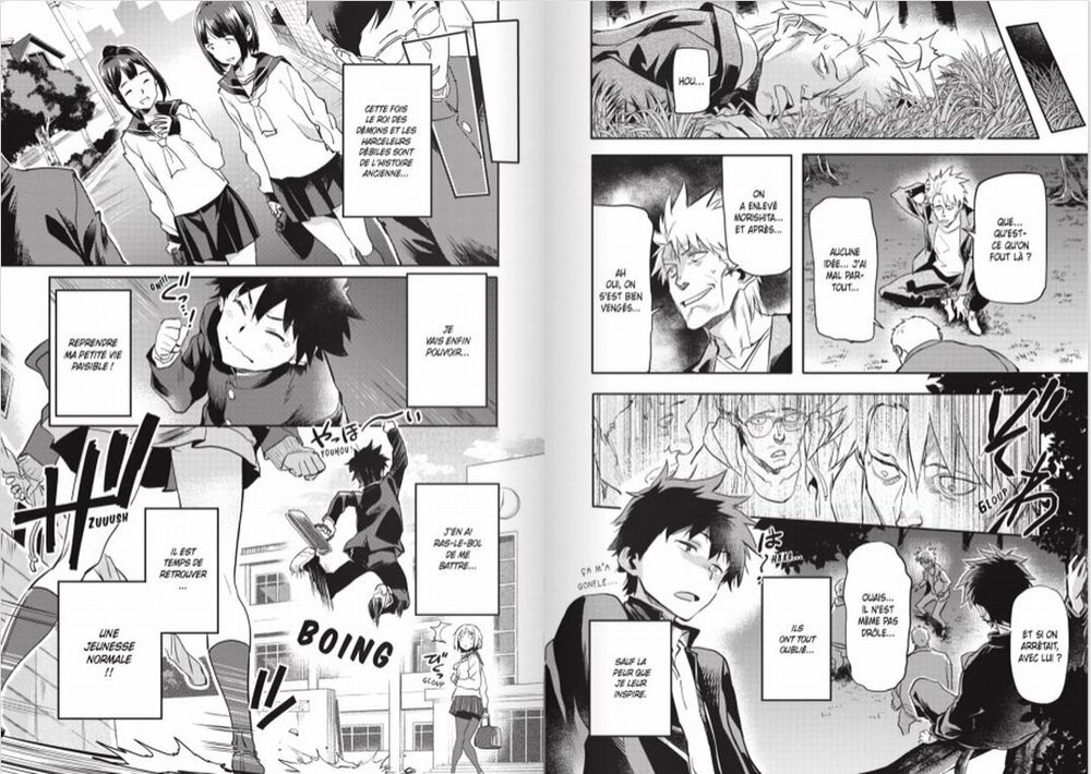 back from isekai 1 p9.JPG