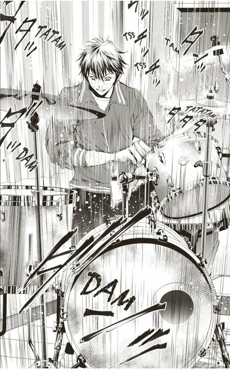 battle royale enforcers 1 p7.JPG