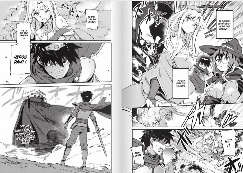 back from isekai 1 p1.JPG