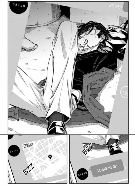 my number one 8 p1.JPG