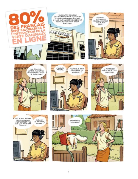 06_Remuzat&Synne_Allez tous vous faire sonder_Extrait_page-0003.jpg