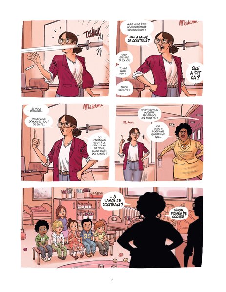 06_Remuzat&Synne_Allez tous vous faire sonder_Extrait_page-0007.jpg