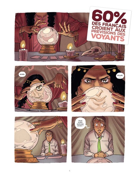 06_Remuzat&Synne_Allez tous vous faire sonder_Extrait_page-0004.jpg