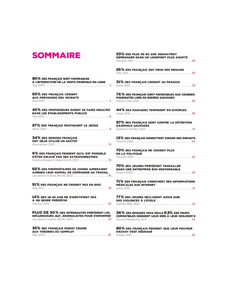 06_Remuzat&Synne_Allez tous vous faire sonder_Extrait_page-0002.jpg