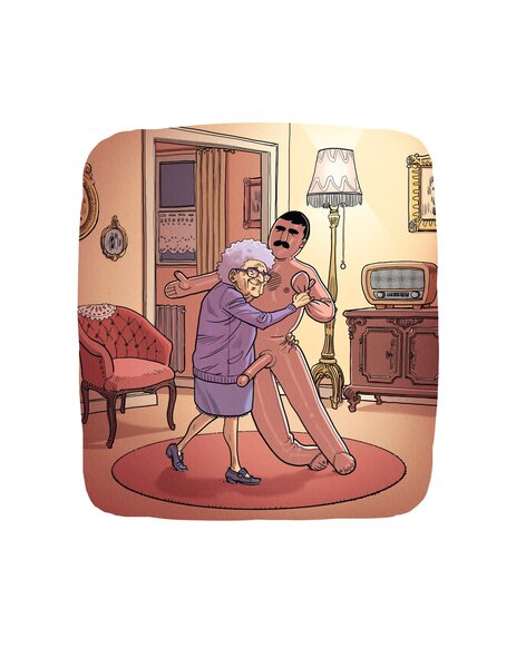 06_Remuzat&Synne_Allez tous vous faire sonder_Extrait_page-0012.jpg