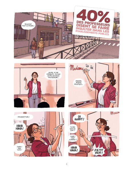 06_Remuzat&Synne_Allez tous vous faire sonder_Extrait_page-0006.jpg