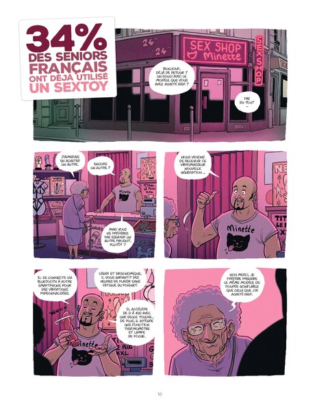 06_Remuzat&Synne_Allez tous vous faire sonder_Extrait_page-0010.jpg