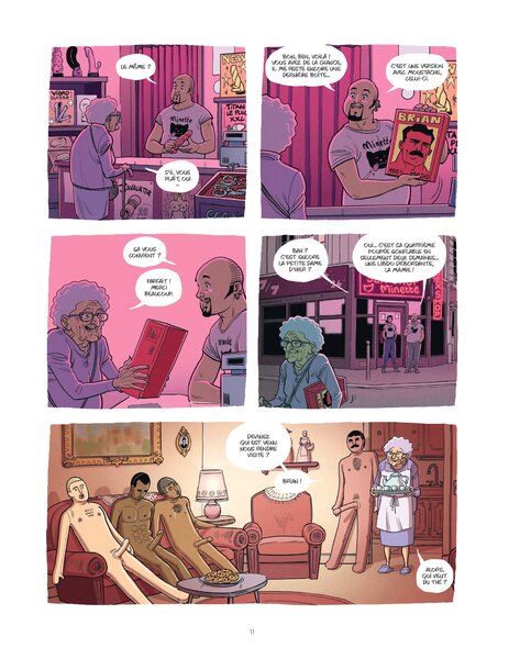 06_Remuzat&Synne_Allez tous vous faire sonder_Extrait_page-0011.jpg