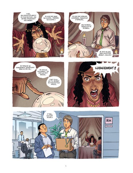 06_Remuzat&Synne_Allez tous vous faire sonder_Extrait_page-0005.jpg