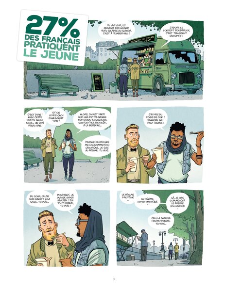 06_Remuzat&Synne_Allez tous vous faire sonder_Extrait_page-0008.jpg